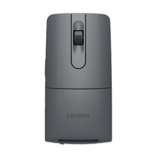 Picture of LENOVO BLUETOOTH PRESENTER MOUSE