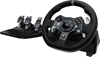 Picture of STEERING WHEEL G920/941-000124 LOGITECH