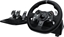 Attēls no Logitech G920 Driving Force Steering Wheels & Pedals, for Xbox Series X|S /Xbox One/PC, Black
