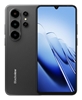 Picture of MOBILE PHONE WAVE 10/8/128GB BLACK BLACKVIEW