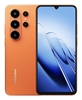 Picture of MOBILE PHONE WAVE 10/8/128GB ORANGE BLACKVIEW
