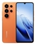 Изображение MOBILE PHONE WAVE 10/8/128GB ORANGE BLACKVIEW