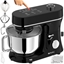 Изображение Ruhhy (5726) Planetary food processor  2300W