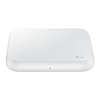 Picture of adowarka Samsung EP-P1300TW Indukcyjna 2 A (EP-P1300BWEGEU)