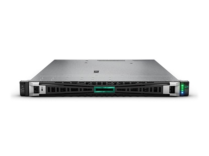 Изображение Serwer ProLiant DL325 G11 9115 2x32 8SFF  P81836-425
