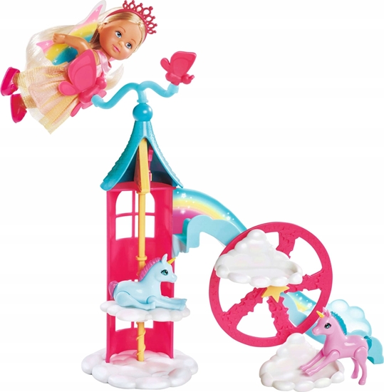 Picture of Simba Steffi wiat wróki 573-3700