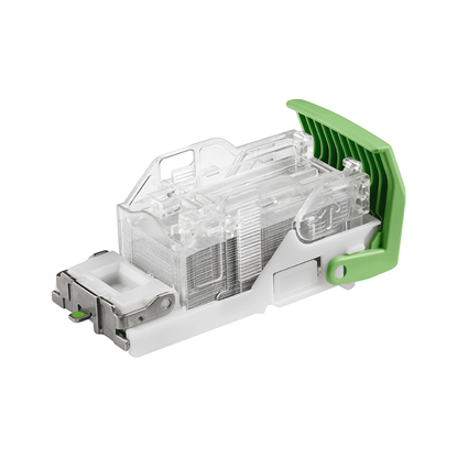 Attēls no SR-100 10 000gab skavu kasetne (HLL6300DW/6300DWT/HLL6400DW/6400DWT)