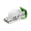 Изображение SR-100 10 000gab skavu kasetne (HLL6300DW/6300DWT/HLL6400DW/6400DWT)