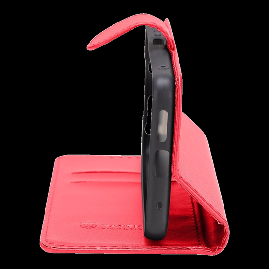 Picture of Tactical Field Notes for Xiaomi 15T Red