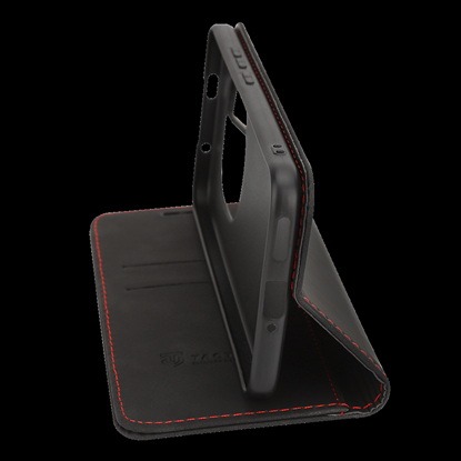 Picture of Tactical Xproof for Xiaomi Redmi Note 15 Pro+ Blac