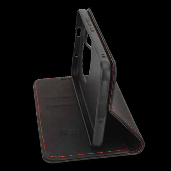 Picture of Tactical Xproof for Xiaomi Redmi Note 15 Pro+ Blac