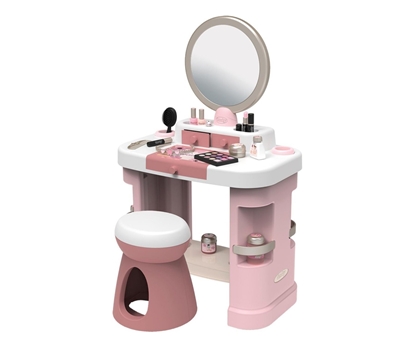 Изображение Toaletka My Beauty Dressing Table