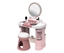 Picture of Toaletka My Beauty Dressing Table