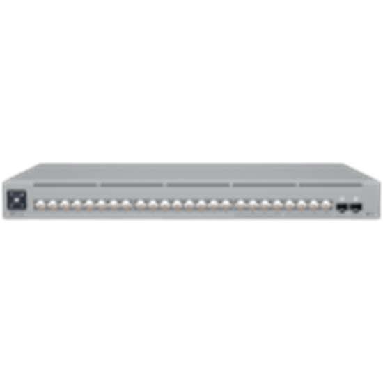 Picture of UBIQUITI USW-PRO-MAX-24-EU