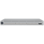 Picture of UBIQUITI USW-PRO-MAX-24-EU