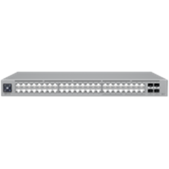 Picture of UBIQUITI USW-PRO-MAX-48-EU