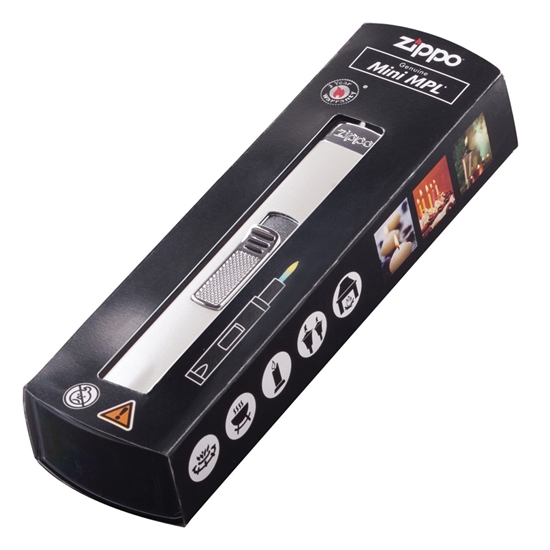 Изображение Zippo Candle Lighter 