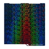 Picture of Anycubic Pyta z efektem 3D (omiokt + diament) do Kobra 3/3 Combo/3 V2/3 V2 Combo