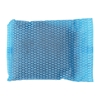 Picture of Anycubic Filtr Powietrza do Kobra S1/S1 Combo