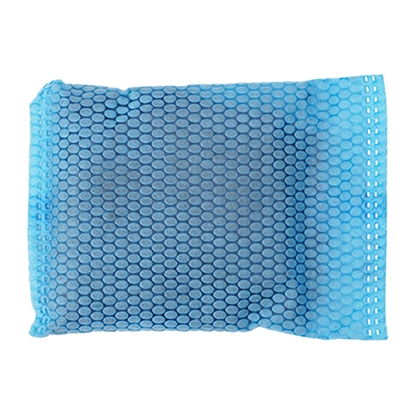 Picture of Air Filter for the Kobra S1|S1 Combo