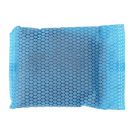 Изображение Air Filter for the Kobra S1|S1 Combo