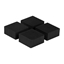 Picture of Anycubic Activated Carbon Filter