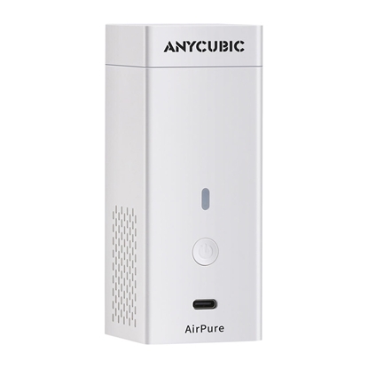 Изображение Anycubic AirPure Air Purifier (2 pcs.)