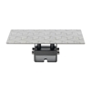 Picture of Anycubic Platforma robocza Anycubic do Photon Mono 4