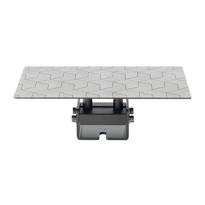 Изображение Anycubic Build Plate for the Photon Mono 4