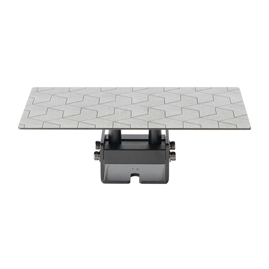 Изображение Anycubic Build Plate for the Photon Mono 4