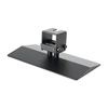 Picture of Anycubic Platforma robocza Anycubic do Photon Mono 4 Ultra