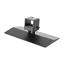 Picture of Anycubic Platforma robocza Anycubic do Photon Mono 4 Ultra
