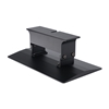 Picture of Anycubic Build Plate for the Photon Mono M7 Max