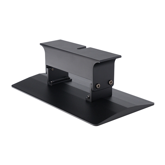 Изображение Anycubic Build Plate for the Photon Mono M7 Max