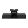 Picture of Anycubic Platforma robocza Anycubic do Photon Mono M7 Pro/M7