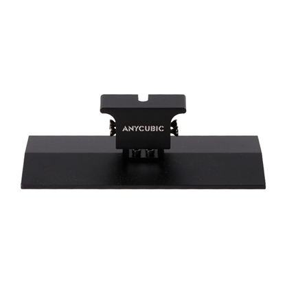 Изображение Anycubic Build Plate for the Photon Mono M7 Pro|M7