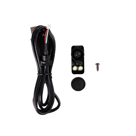 Изображение Anycubic Kamera  Anycubic do Kobra 3/3 Combo/3 Max/3 Max Combo