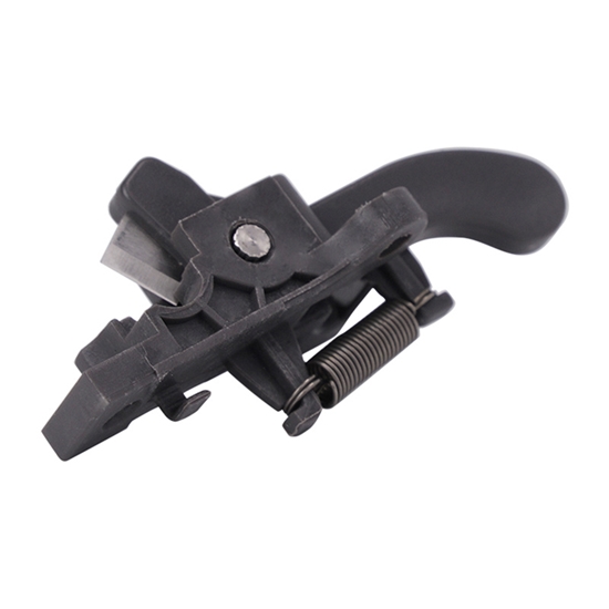 Изображение Anycubic Obcinacz filamentu Anycubic do Kobra S1/S1 Combo