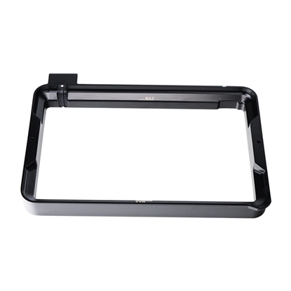 Изображение Anycubic Heated Resin Tank for the Photon Mono M7 