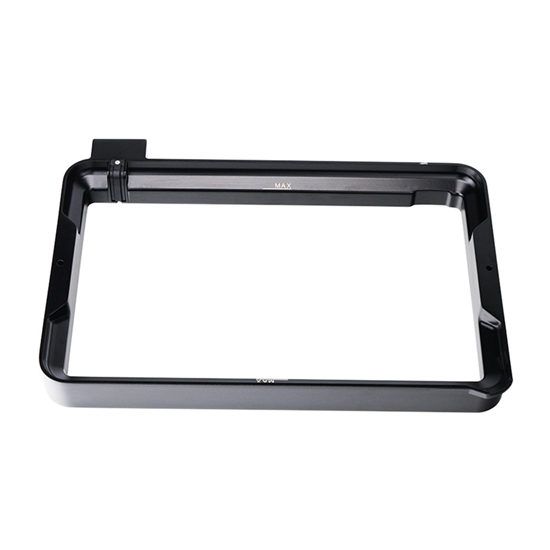 Изображение Anycubic Heated Resin Tank for the Photon Mono M7 