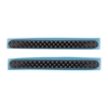 Picture of Anycubic heating bed nozzle wiper for Kobra 3|Comb