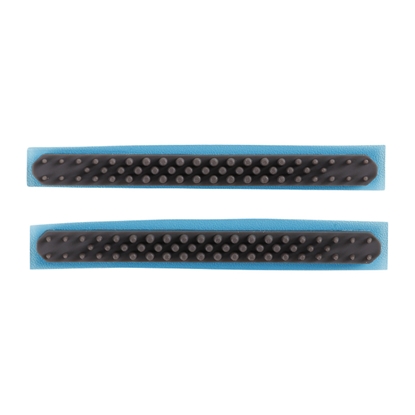 Изображение Anycubic heating bed nozzle wiper for Kobra 3|Comb