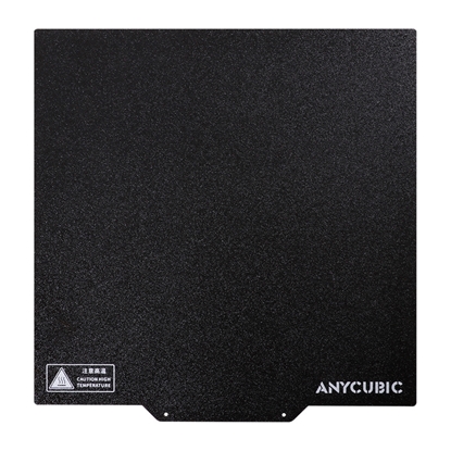 Изображение Anycubic Pyta PEI Anycubic do Kobra 2 Neo