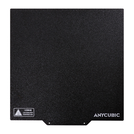 Изображение Anycubic Pyta PEI Anycubic do Kobra 2 Neo