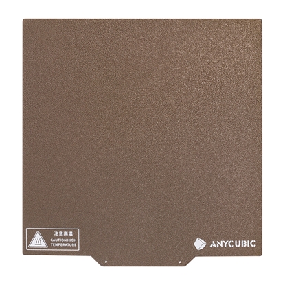 Изображение Anycubic Pyta PEI Anycubic do Kobra 2/2 Pro