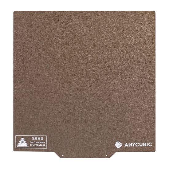 Изображение Anycubic Pyta PEI Anycubic do Kobra 2/2 Pro