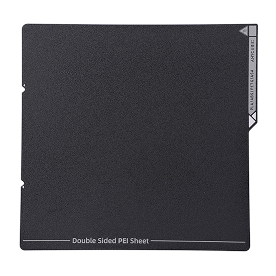 Изображение Anycubic Pyta PEI Anycubic do Kobra S1/S1 Combo