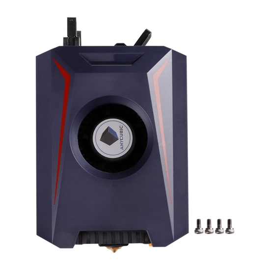 Picture of Anycubic Gowica drukujca Anycubic do Kobra 2 Neo