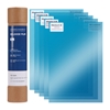 Picture of Anycubic Quick-Change FEP Film for Photon Mono M5s