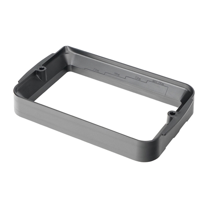 Изображение Anycubic Resin Tank for Photon Mono 4|4 Ultra